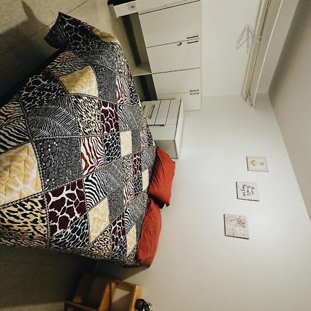 شقة Bangalo Duplex 602 - Riviera Do Atlantico كوندي المظهر الخارجي الصورة