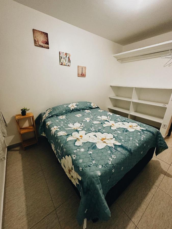 شقة Bangalo Duplex 602 - Riviera Do Atlantico كوندي المظهر الخارجي الصورة